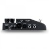 Two Notes Le Bass Dual Channel preamp